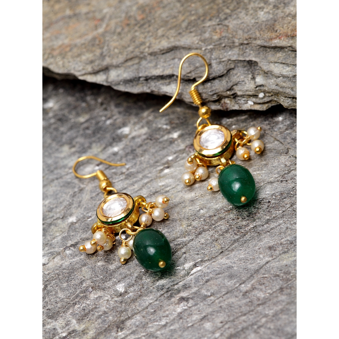 emerald round
