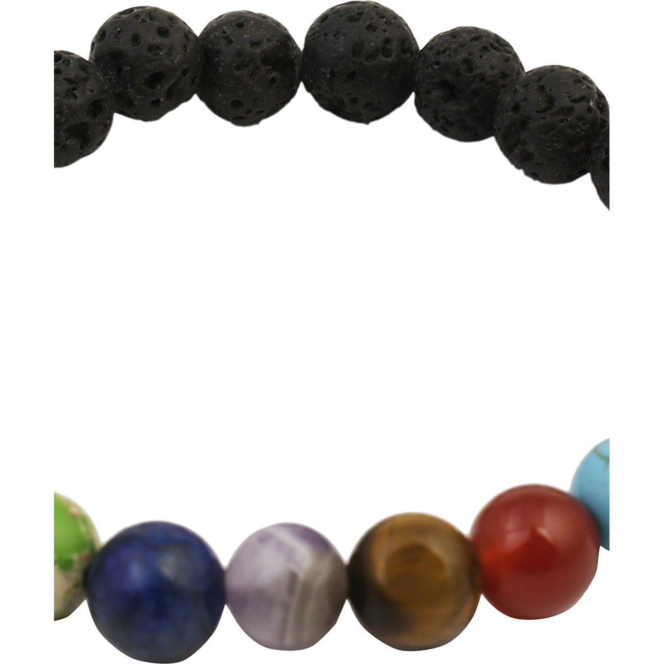chakra bacelet