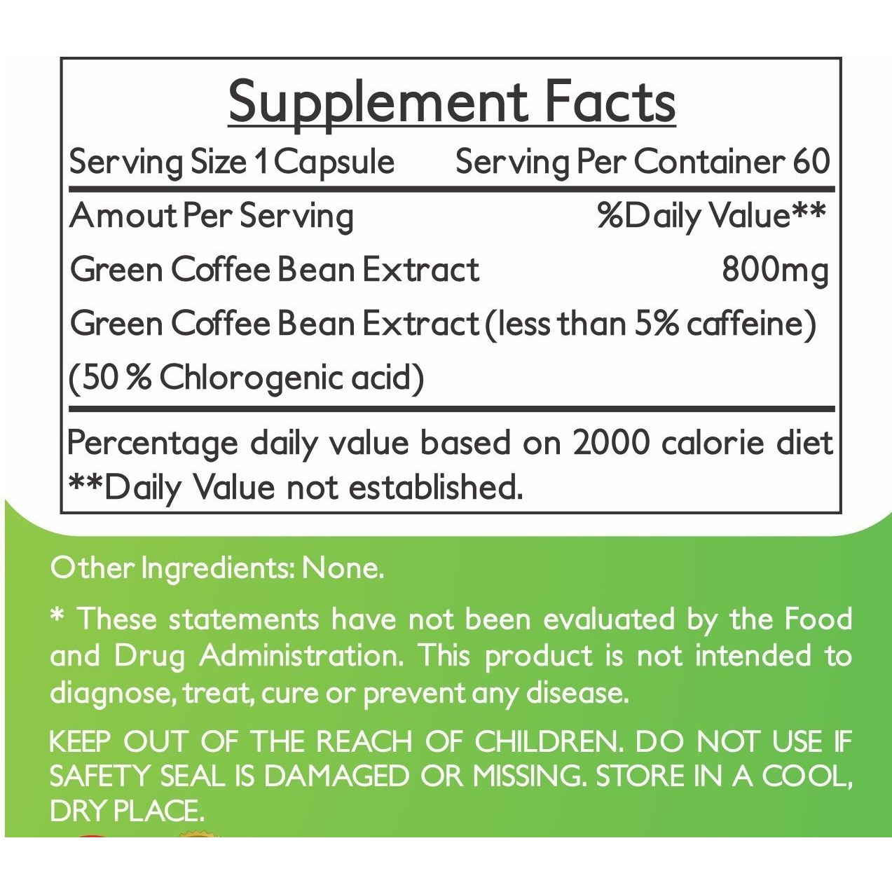 Home remedies for face fat loss picture 8