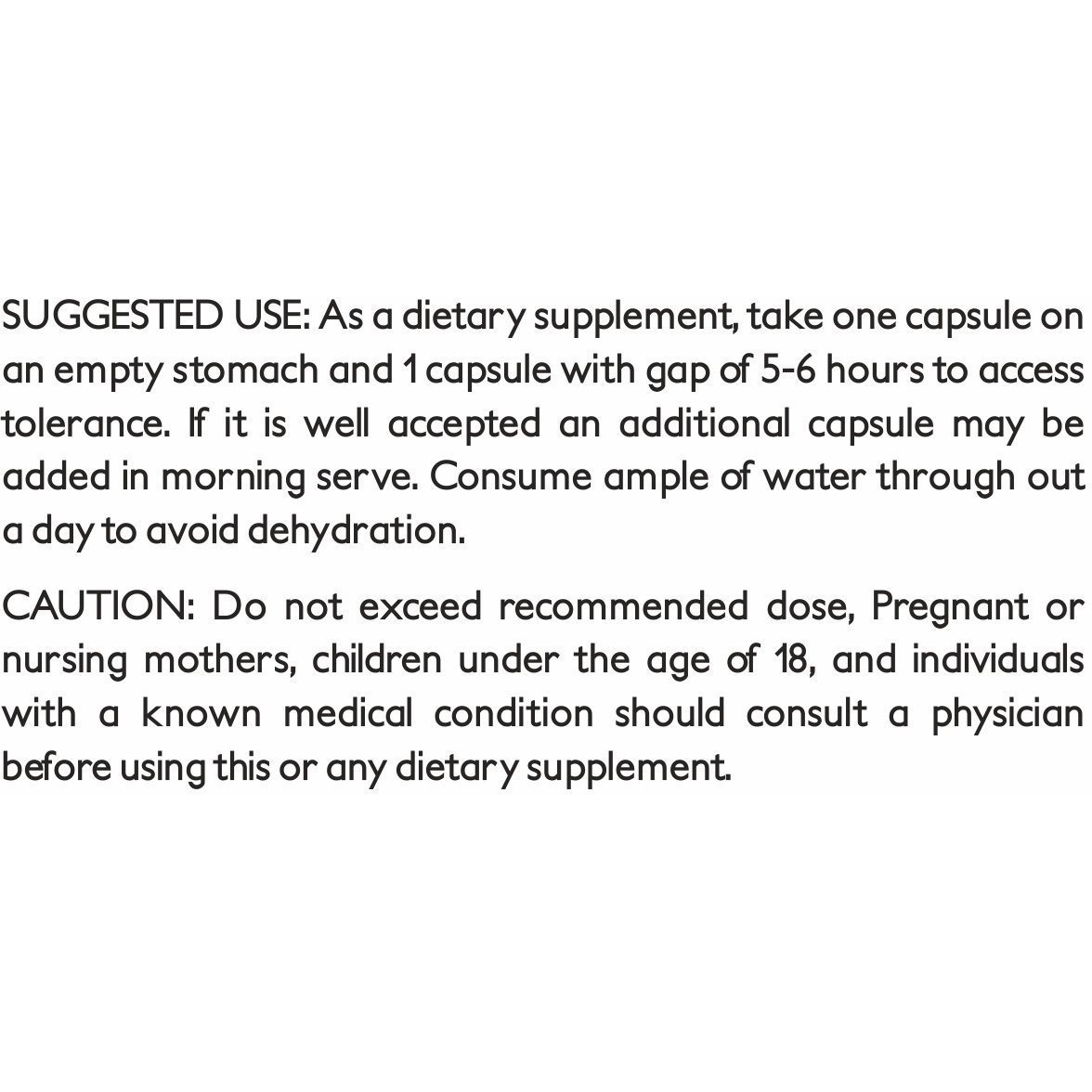 Monster energy weight loss image 10