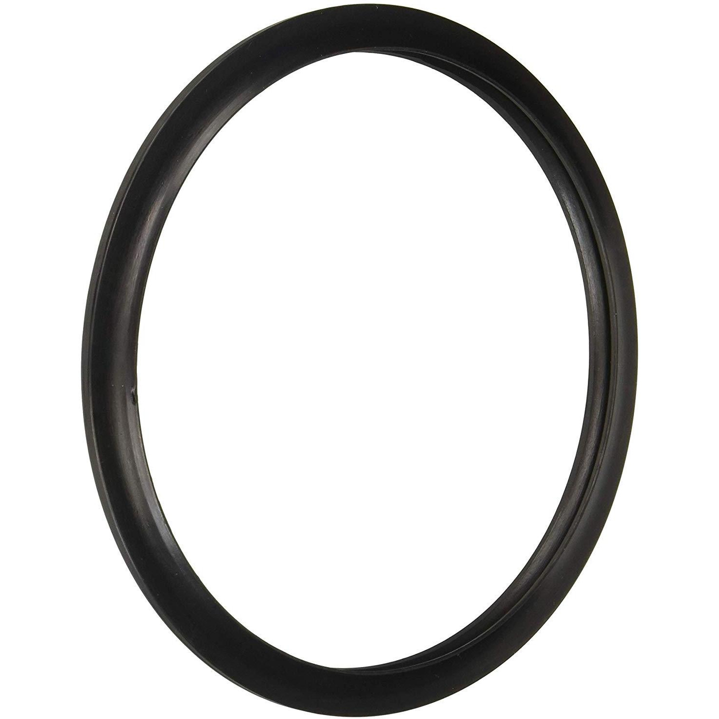 Prestige Mini Sealing Ring Gasket for Popular & Popular Plus Aluminum 2, 3-Liter Pressure Cookers