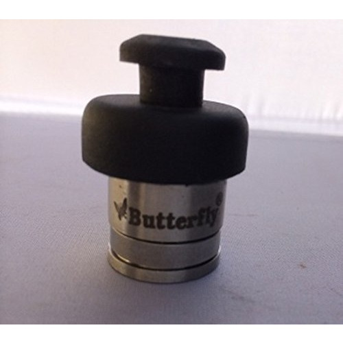 Pressure Regulator For Butterfly Pressure Cookers