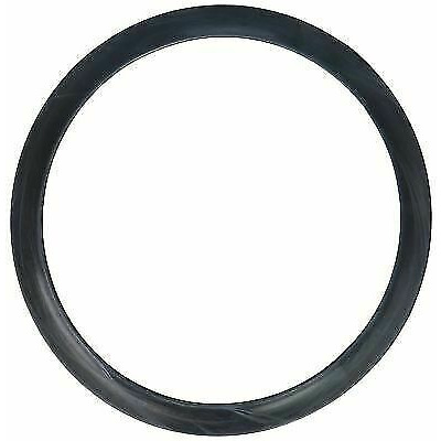 Prestige Sealing Ring Gasket for Stainless Steel Deluxe Alpha Baby Handi 2 Liter