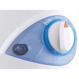 Speed Knob For Preethi Blue Leaf Model