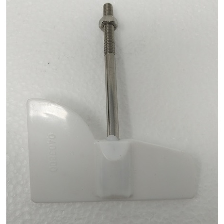Elgi Ultra Wiper Assembly for 1.25 Liter Mini & Mini T Wet Grinder