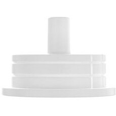 Drum adaptor for Ultra Grind+ Gold ,Bigg+ , Bigg+ T