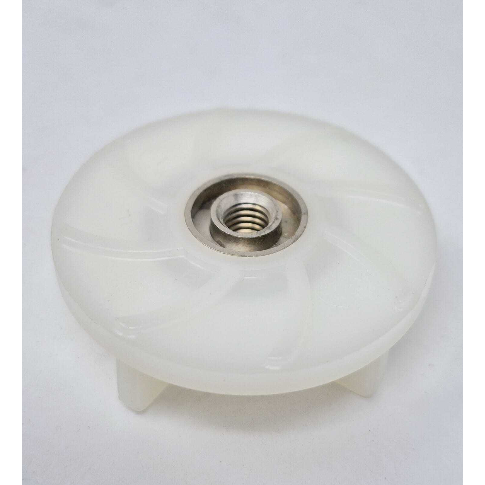 Preethi Jar Coupler for Eco Twin, Eco Plus and Blue Leaf Mixers