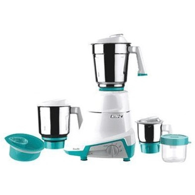preethi mixer 110v canada