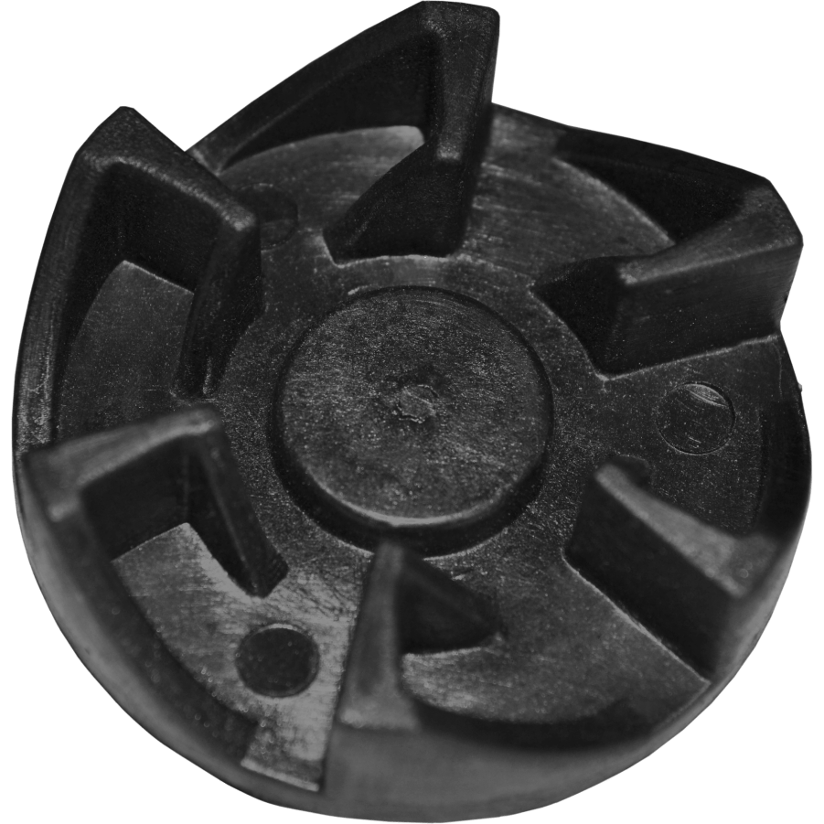 Ultra Stealth Mixer Grinder Motor Coupler