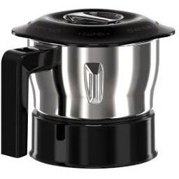 Ultra Vario+/Stealth Mixer Model Jar 0.8 L