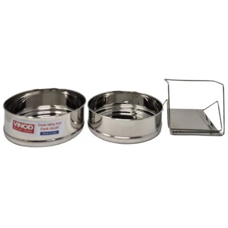 Vinod 5 Liter Pressure Cooker Container