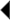 Previous