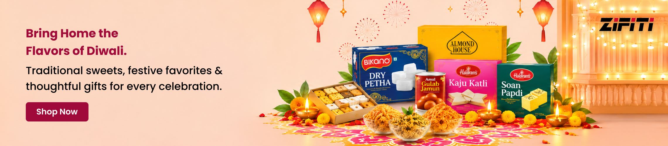 diwali