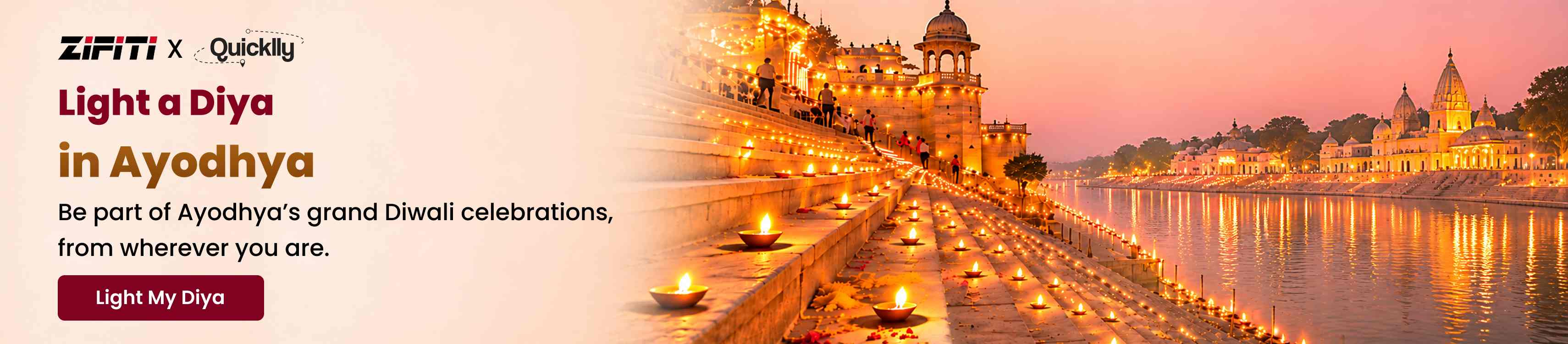 diya
